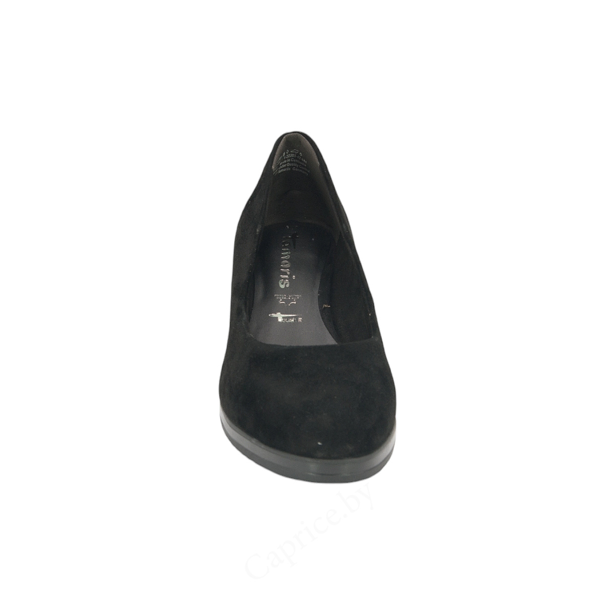 ТУФЛИ TAMARIS АРТИКУЛ: 1-22303-42 0A1